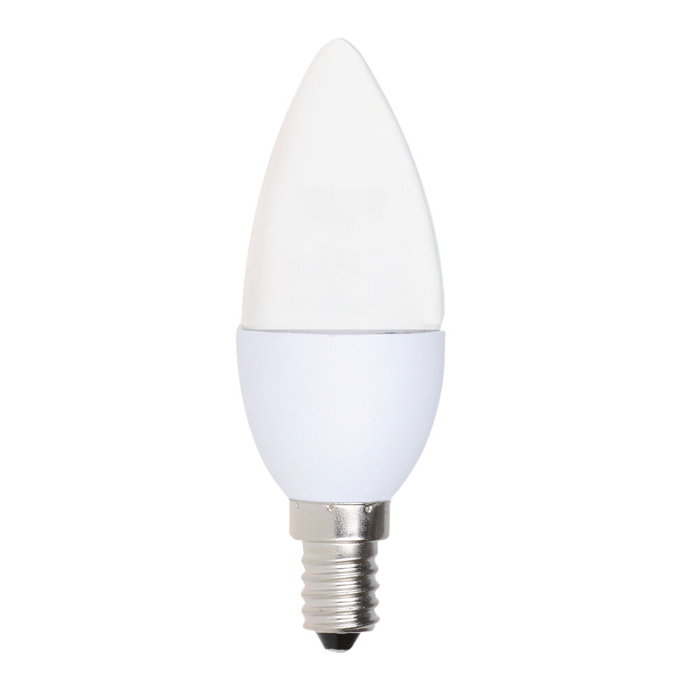 Duke energy yard light hot sale