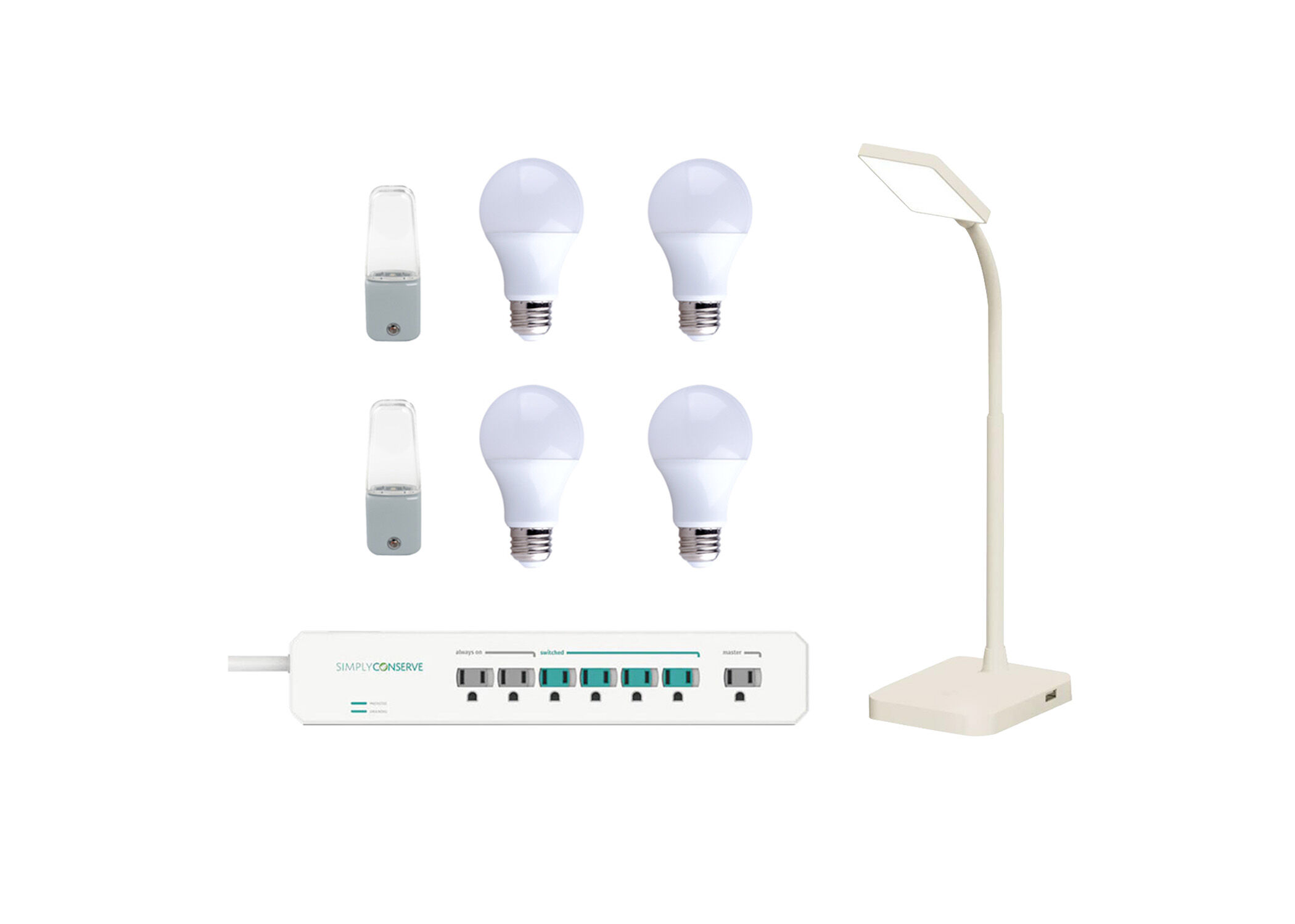 Duke energy online yard light