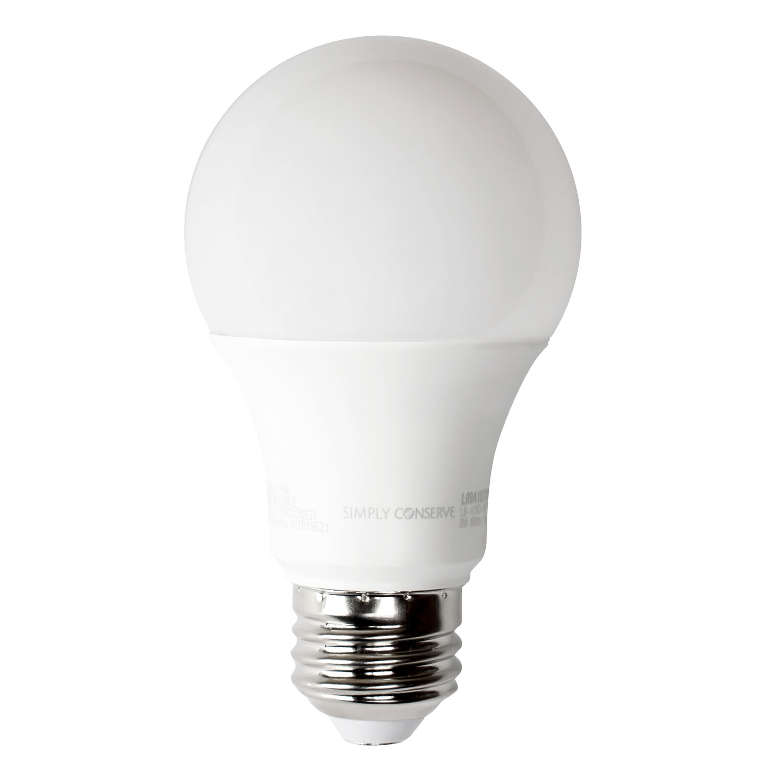 Duke energy yard light sale