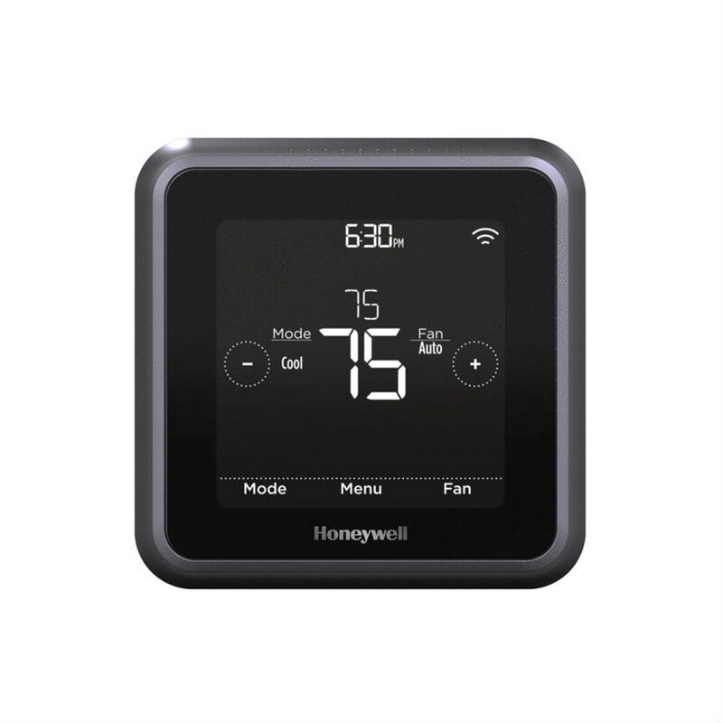 honeywell-home-t5-smart-touchscreen-thermostat-duke-energy-online