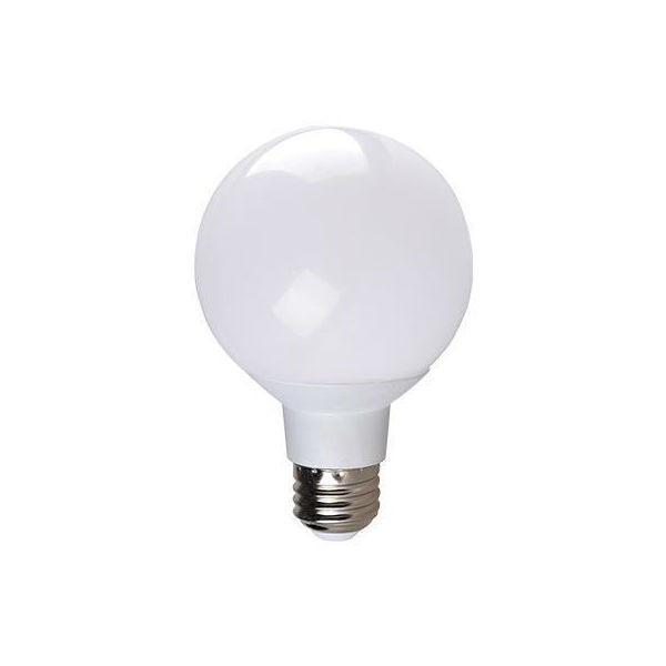 Duke energy shop yard light